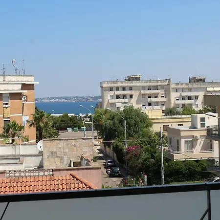 Summer * Gallipoli